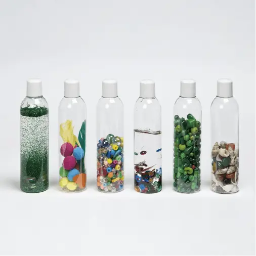 Experimenting Bottles.png