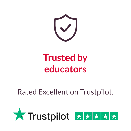 Trusted by Educators.png