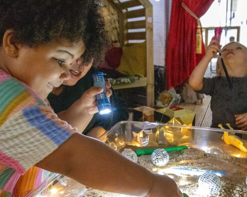 thumbnail_Light provocation - Square (4)54.png