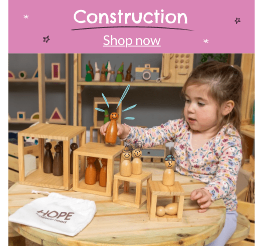 WEB24341 - Newness landing page update EY MOB 5.png