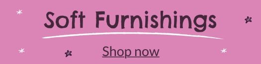 WEB24605 - Hope EY Bright Horizon Landing Page MOB 9.png