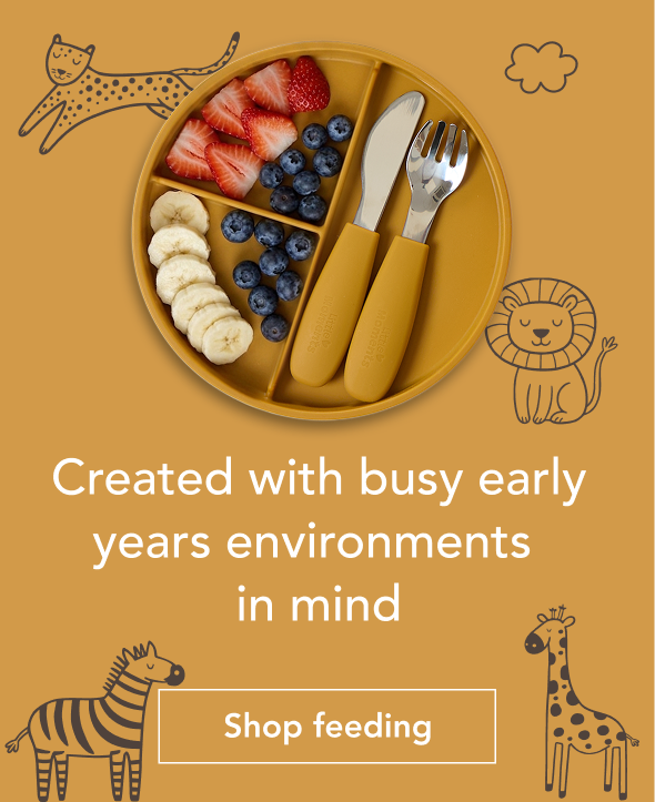 Little Moments -  Carousel 3 Mobile.png