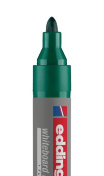 13. 28 Eco Bullet MOBILE.png