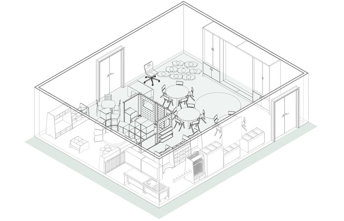 room-design-images-6.png