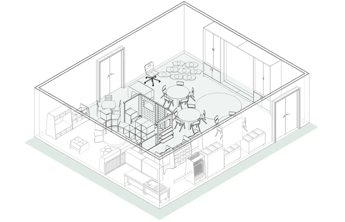 room-design-images-6.png