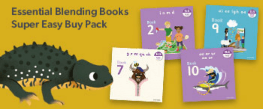 WEB24755 - ELS_Readerful Landing Page MOB 18.png