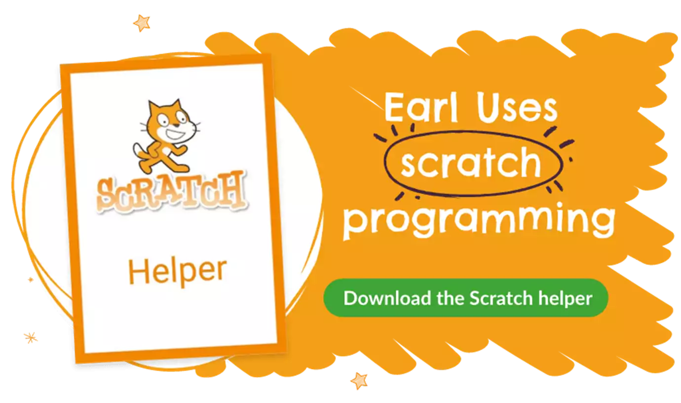 13-scratch-programming-min.webp