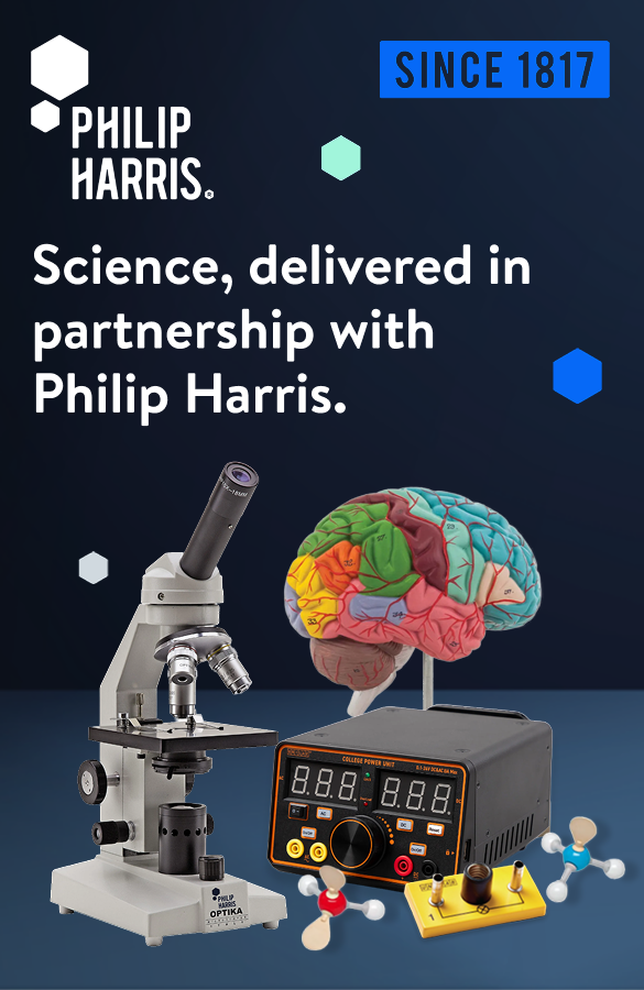 1. Science, delivered in partnership with PHE MOBILE V2.png