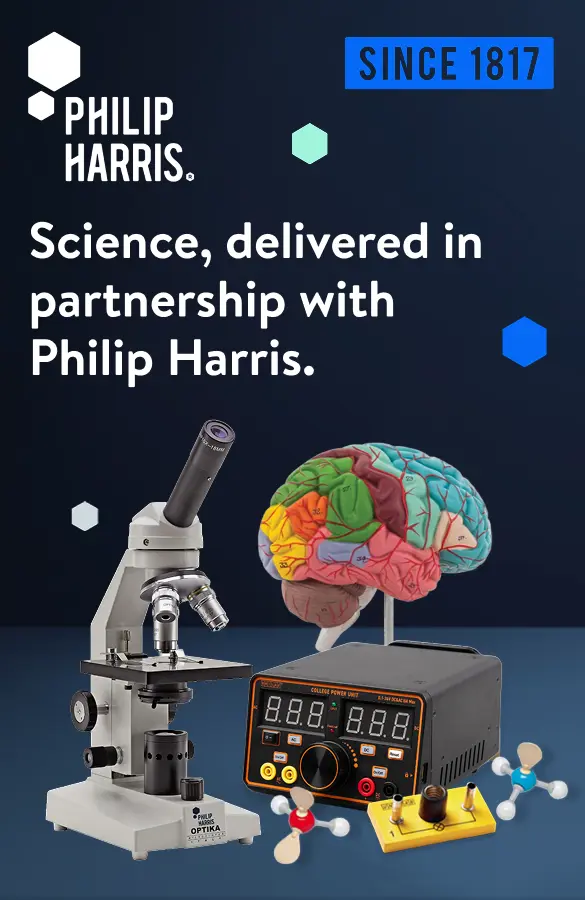 1. Science, delivered in partnership with PHE MOBILE V2.png