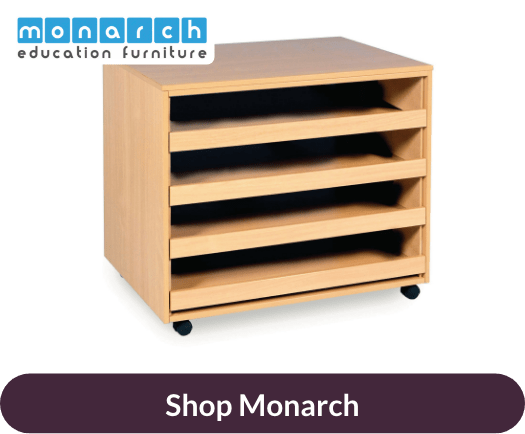 WEB24049 - Hope Sec Furniture landing page MOB 6.png