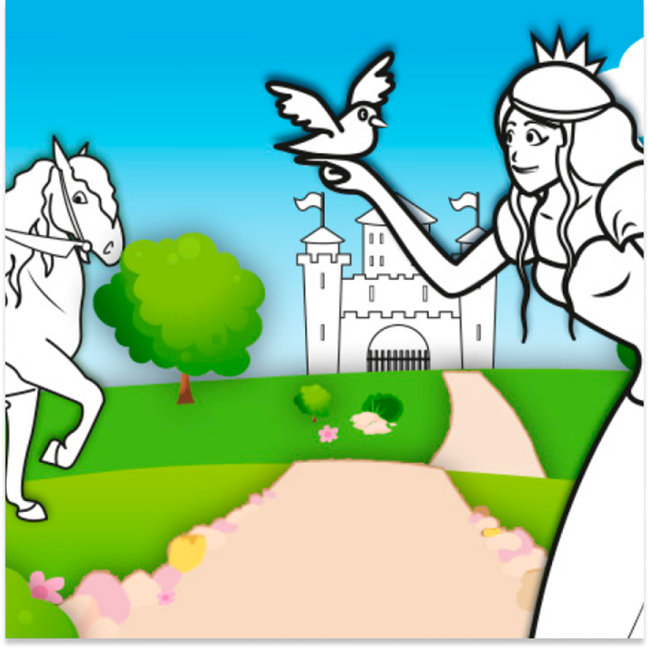 push_univers_Princesses_2_62d0eb2a1b 1.png