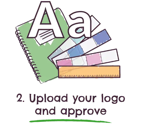 3 upload your logo-min.png