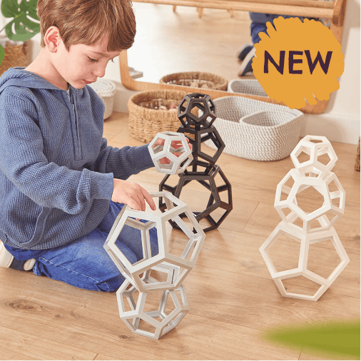 Plastic Boulders MOB.png