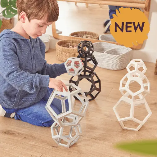 Plastic Boulders MOB.png