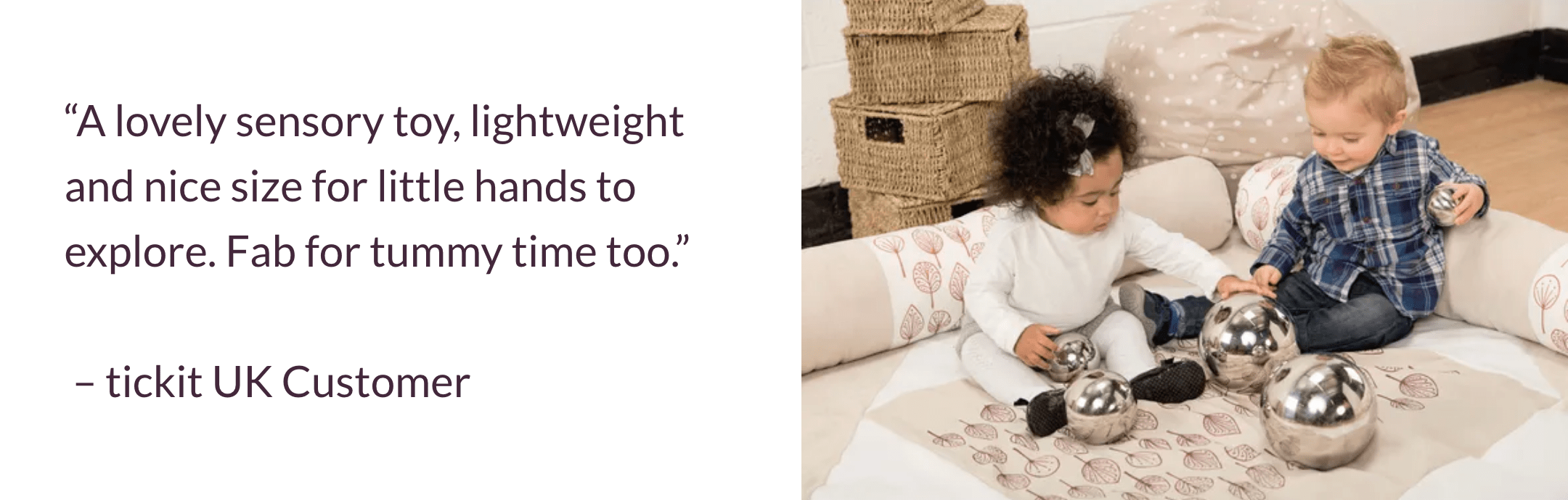 WEB24714 - Hope - tickit landing page carousel 1.png