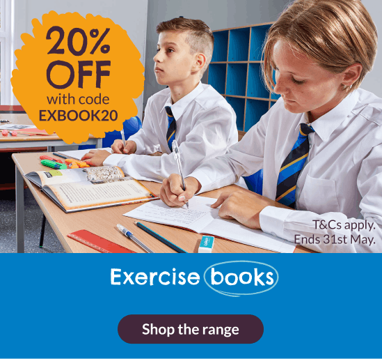Exercise Books Sec MOB.png
