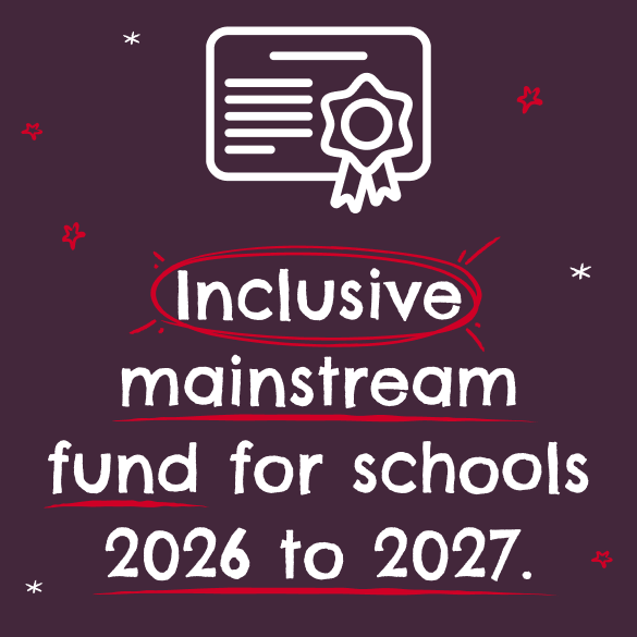 SEND funding header banner MOB.png