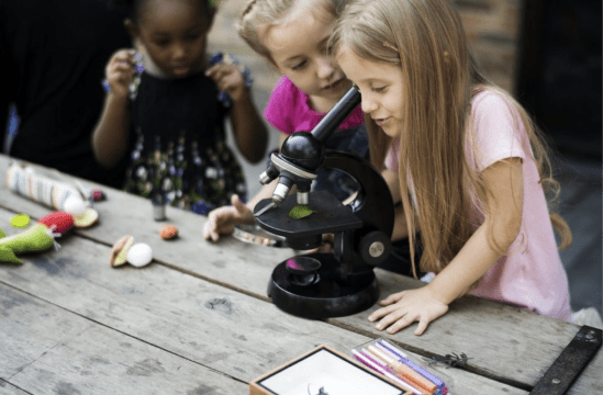 Teaching Science Outdoors image.png