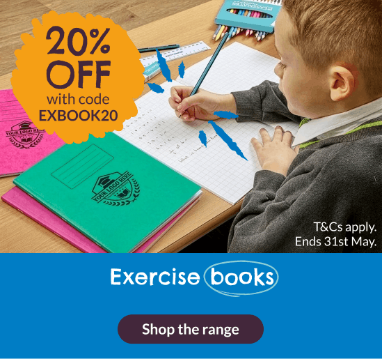 Exercise Books Pri MOB.png