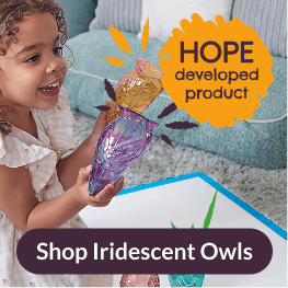 Iridescent Owls MOB.png