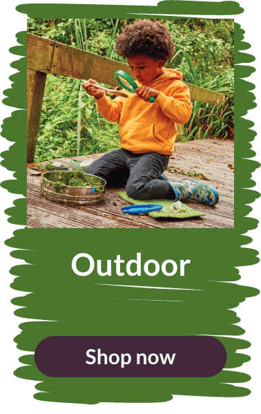 8-outdoor-min.png (1)