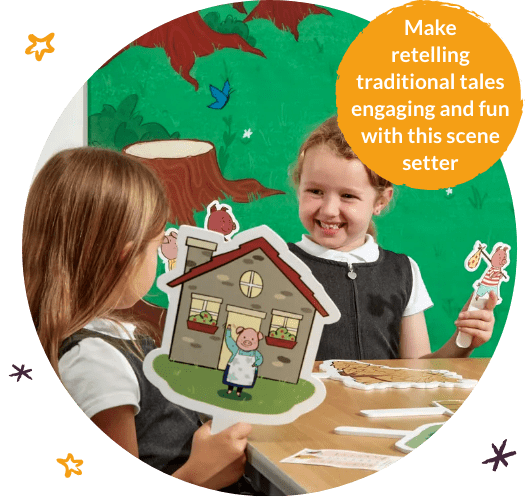 Hope English Hub MOB 11.png