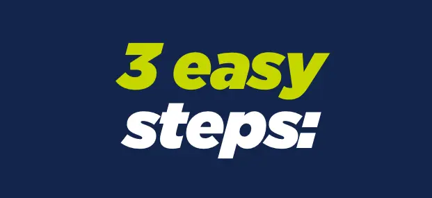 3. 3 easy steps.png (1)