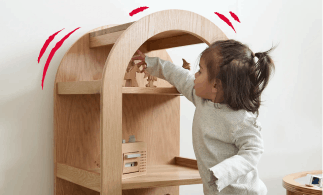 Nursery Furniture Image.png