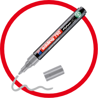 6. Paint markers MOBILE.png