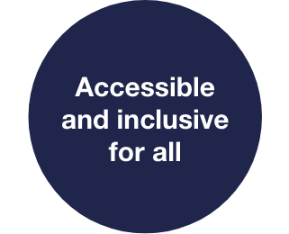 WEB24755 - ELS_Readerful Landing Page 6.png