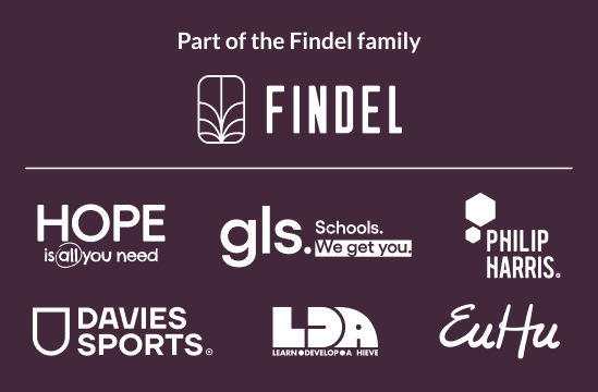 Findel Family Banner.png