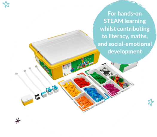 Hope Computing Hub LP MOB 11.png