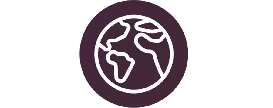 web24060-hope-undisputed-first-choice-about-us-page-8.png