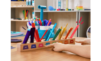 Mental Health Wellbeing Image.png