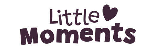 Little Moments Logo.png