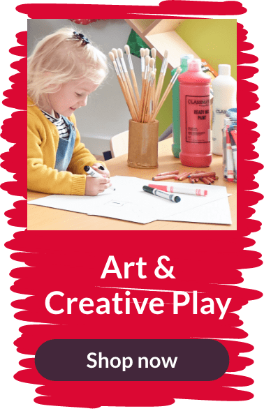 9-art-creative-play-min.png (1)