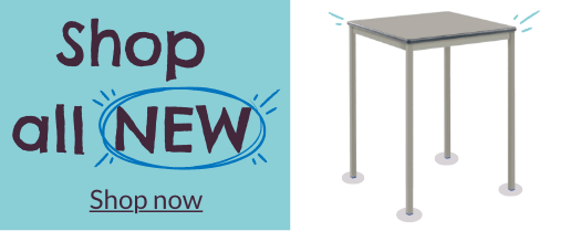 WEB24049 - Hope Sec Furniture landing page MOB 11.png