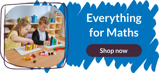 Everything for Maths MOB.png