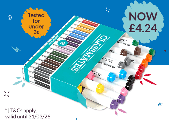 Hope Updated 15% Promo Homepage  - MOB Eyrs Carousel 1 - 390 x 278.png