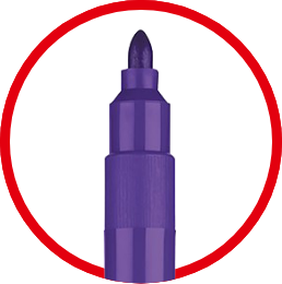 3. Colouring pens MOBILE.png