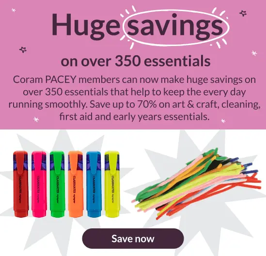 Huge savings MOB.png
