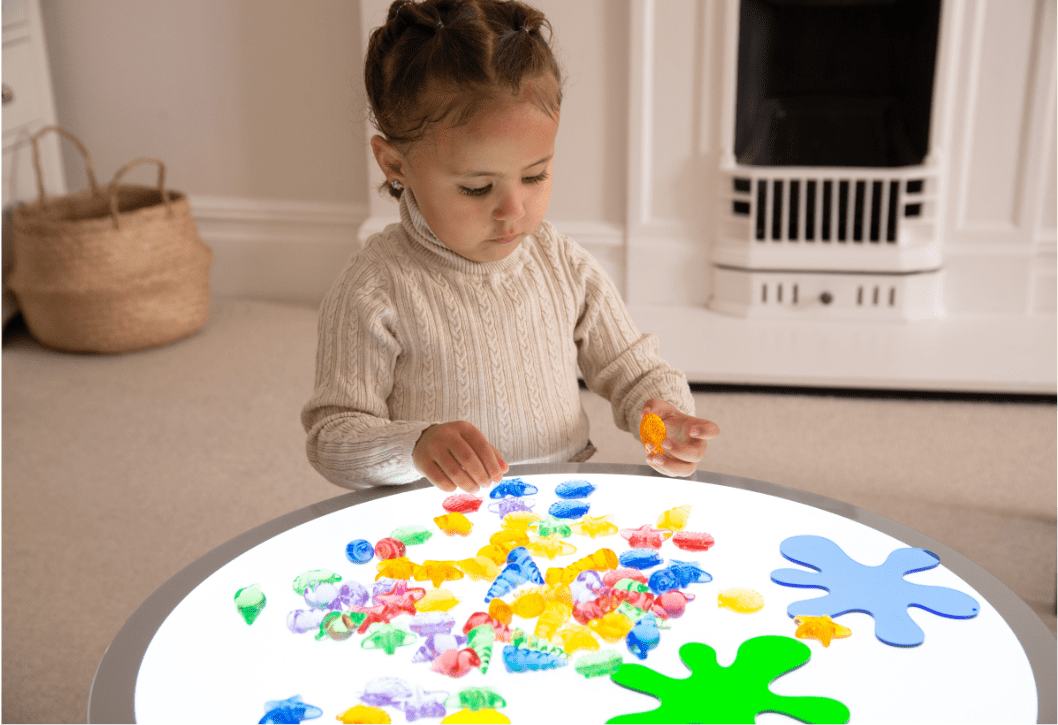 WEB24714 - Hope - tickit landing page 13.png