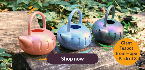 Giant Teapots MOB.png