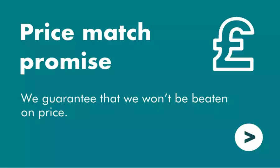 price-match-promise-v2.png