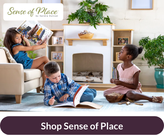 WEB24049 - Hope Eyrs Furniture landing page MOB 6.png