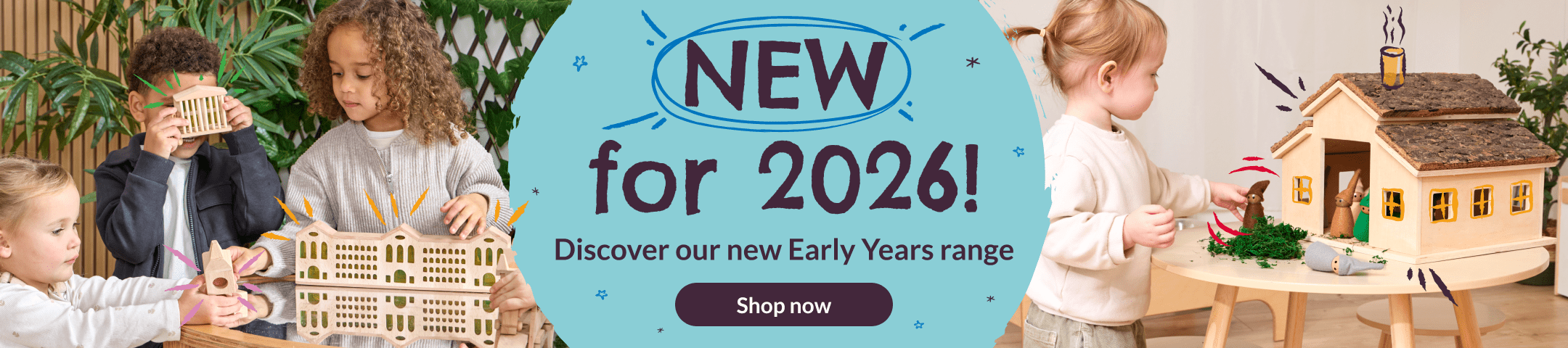 January Newness Full Width Banner.png