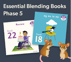 WEB24755 - ELS_Readerful Landing Page MOB 17.png