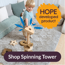 Spinning Tower MOB.png