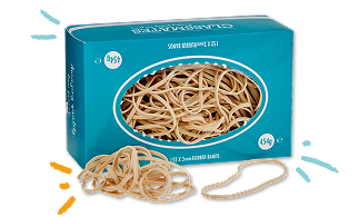 School Office Post Room Image.png