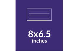 8_6.5 Inches Image.png (1)